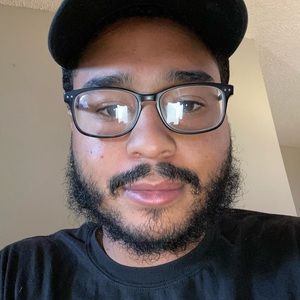 Meet your Posher, Tyree